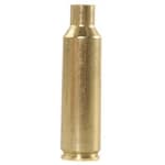 Hornady .300 WSM Unprimed Casings (50/Box) 86701