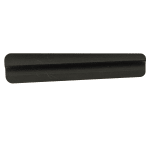 Hawkins Precision Remington 700 Long Action Standard Follower 390-0002-01