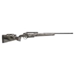 Seekins 308 16" Element M3 Mountain Rifle 0011710443-F