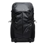 Oakley Terraquest 29L Backpack Pitch Black FOS902294-021-U