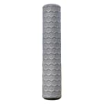 Vanward Hunter Gen 2 .264 / 6.5mm Titanium Grey Suppressor H2T-264 - Main Image