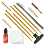 OTIS .30 Cal Cleaning Kit FG-SRS-30