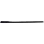 Sauer 505 6.5 Creedmoor 22" 1/2x28 Threaded Replacement Barrel 80117164