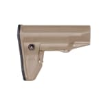 Reptilia RCS FDE Stock 100-417 - Main Image