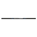 Easton Lightspeed 400 Shaft 12pk 715197