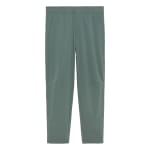Oakley Fusion Chino Aviator Green 33 FOA407911-74O-33