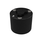 Hamskea 8oz In-line Weight w/Linx-Lock Technology 411208
