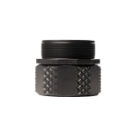 HUXWRX Hub QD Adapter Accessory 2628