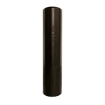 AWC Thor Raider LE 5.56 mm 1/2x28 Graphite Black Suppressor THRAIDLE556 - Main Image