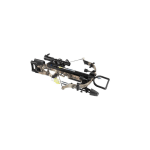 Excalibur Assassin Extreme Realtree Excape Crossbow Package E10856