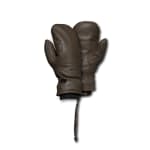 First Lite Cody Cold Weather Mitt Terra XL MACLMTRXL