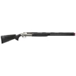 Benelli 828U Supersport 12ga 3" 30" Bbl Advanced Impact Shotgun 10791 - Main Image