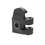 Beretta PMXs Rear Plate w/QD Point C6A105P