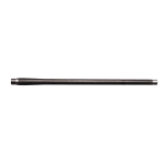 Christensen Arms Remington 700 .308 Win 20" 1:10" Sporter Contour Carbon Barrel 810-00031-13