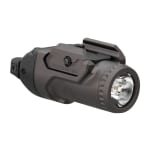 Sig Sauer Foxtrot 2R Legion 700 Lumen Weapon Mounted White Light w/ Ambi Controls & Programmable Modes, MIL-STD/Non-MIL-STD 1913 Rail Inserts SOF2R10L - Main Image