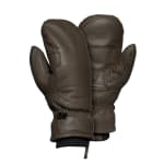 First Lite Cody Cold Weather Mitt Terra XL MACLMTRXL