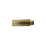 Black Eagle F.O.C.O.S Brass Weights 20 Grain 1759