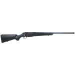 Tikka T3x 6.5 Creedmoor 24" 5/8x24 Varmint Contour Bbl RH NS 2 Stage Trigger 3rd Rifle SPEC0766A