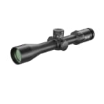 Zeiss V3 4.5-14x44mm 30mm .25 MOA XRR Reticle (#84) Adj Parallax 25yds Ext Elev Capped Wind Riflescope w/Ballistic Stop 522732-9884-070