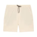 Oakley Transport Hybrd Packable Short 19 Mist L FOA403010-68S-L