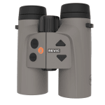 Revic Acura BR10 10x42 Ballistic Rangefinding Binocular AY-R-E5501
