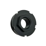HUXWRX Direct Thread Adapter 5/8x24 Accessory 1985