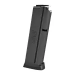Springfield Armory 1911-A1 9mm EMP Champion 10rd Magazine PI6069 - Main Image