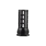 HUXWRX Muzzle Brake QD 762 3/4x24 Accessory 2636