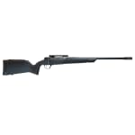 Christensen Arms Evoke Precision 6.5 PRC 22" 1:8 Dark Grey Cerakote Bbl Multi-Tone Green Hybrid Hunter Stock Bolt Action Rifle 801-15031-01