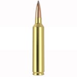 Nosler Trophy Long Range 26 142gr AccuBond 20 Round Box 60122