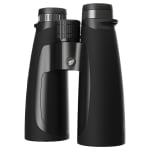 German Precision Optics GPO Passion 8x56 ED Charcoal Black OPEN BOX Binocular B400 B400 - Main Image