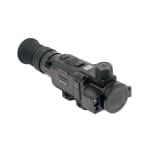 Nocpix RICO 3 L35R 3X 384x288 35mm LRF Thermal Weapon Sight RICO3-L35R - Main Image