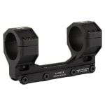 Badger Ordnance C.O.M.M. MAX 34mm 1.54" 20MOA Black Scope Mount 154-342KB
