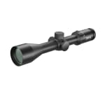 Zeiss V3 4.5-14x50mm 30mm .25 MOA XRR Reticle (#84) Adj Parallax 25yds Capped Turrets Riflescope 522742-9884-000