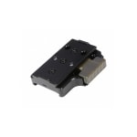 Spuhr SICS ARCA Rail Grabber CA001W