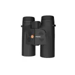 REVIC Optics Acura BR10 Ballistic Rangefinding Binocular 10x42 w/ 2800yd Range, App Compatible, Gen 2 Display, Black AY-R-E5504 - Main Image