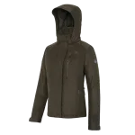Beretta Women's Juniper Jacket Brown Bark 2XL GD402T235608AAXXL