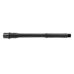 Sons of Liberty Gun Works P3 Fighting 5.56mm 11.5" 5/8x24 Muzzle Thread Carbine P3 Med Contour Chrome Lined/Phosphate Barrel 115-P3FB-556CL - Main Image