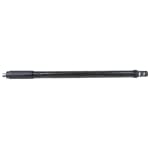 Barrett MRAD .308 Win 22 (559mm) CARBON FIBER CONVERSION KIT 19911