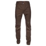 First Lite Men's Granite Pant Akern 4432 MBGAPAK4432