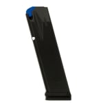 Walther Arms PDP Full Size 9mm 18rd Magazine 2864789