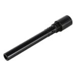B&T HK SP5/MP5SD/BT96 9mm Hammer-Forged Barrel w/Fluted Chamber BT-15237
