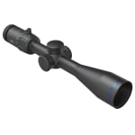 Meopta MeoPro R5 1" Tube 3-15x44 SFP Z-Plus Riflescope 1081711