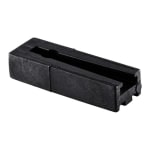 Excalibur 4-Arrow Replacement Quiver Bracket 2039
