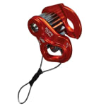 TrophyLine Ropeman 1 40-ROPE1