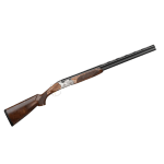 Beretta 687 Silver Pigeon III 28ga 28" Bbl O/U Shotgun J687F2828 - Main Image