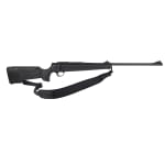 Blaser R8 Professional 2 American Package 375 H&H Brown w/ Iron Sights, Custom Travel Case, Blaser Sling R8_American_Brown_375HH - Main Image