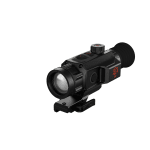 ATN ThOR 6 Mini 2-16x 640x512 Sensor 12 micrometer 18mK NETD Compact Thermal Riflescope TIWST6M635