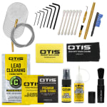 OTIS Airgun Maintenance & Cleaning Kit FG-AG-MNT