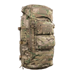 Eberlestock Mission Ruck Multicam Backpack MR1MM - Main Image